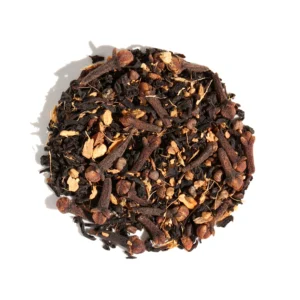 Full-Moon-Chai-Tea-circle