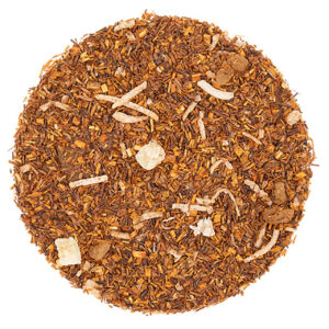 Coconut & Banana Bliss Original