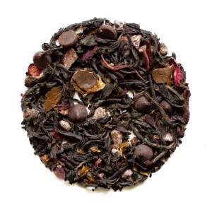dark cordial
