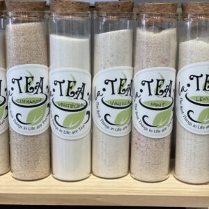 Enhacer Tube