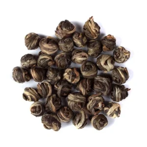 jasmine pearls