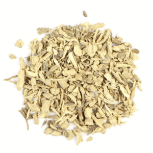 Kava Root