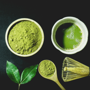 matcha (1)