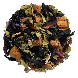Moringa Medley Original
