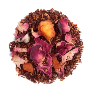 Peach Paradise Original