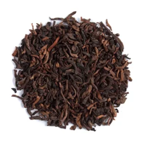 puer