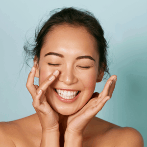 Skin Care Tealux Bundle