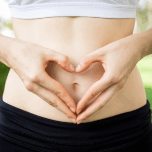 Stomach Soother Bundle