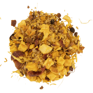 turmeric twist perfect