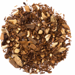 Vanilla Chai Original