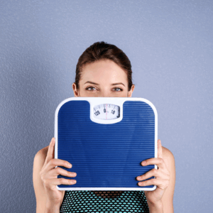 Slim Sip Weight Loss Bundle