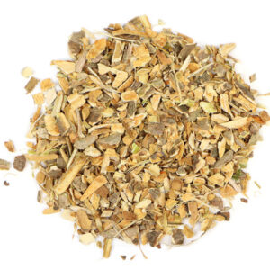 willow bark