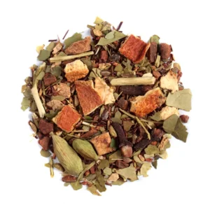 Yerba Chai Original
