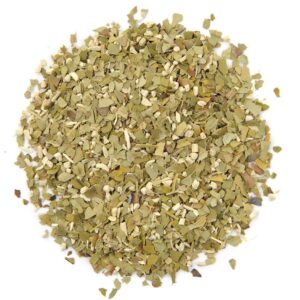 Yerba Mate