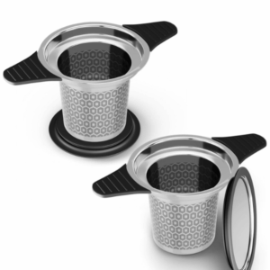 Versatile Cup Infuser
