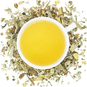 Menopause Mend